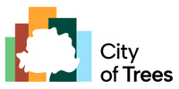 City of Trees