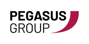 Pegasus Group