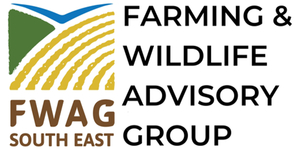 Farming & Wildlife Advisory Group South East