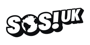 SOS UK