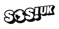 SOS UK