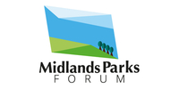 Midlands Parks Forum