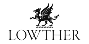 Lowther Farming Partnership