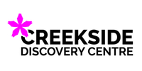 Creekside Education Trust