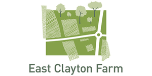 Lorica Trust - East Clayton Farm