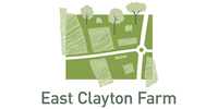 Lorica Trust - East Clayton Farm