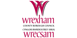 Wrexham Council