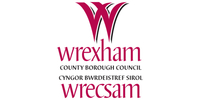 Wrexham Council