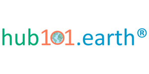 hub101.earth