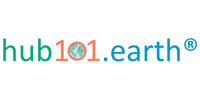 hub101.earth