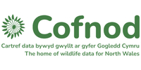 Cofnod - Local Environmental Records Centre
