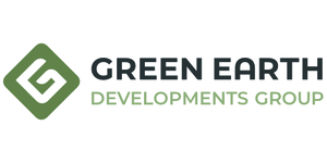 Green Earth Developments Group