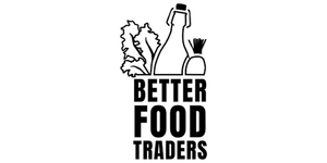 Better Food Traders