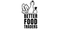 Better Food Traders