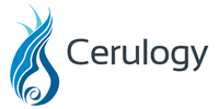 Cerulogy