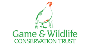 Game & Wildlife Conservation Trust