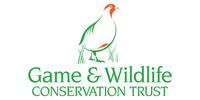 Game & Wildlife Conservation Trust