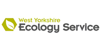 West Yorkshire Joint Services