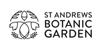 St Andrews Botanic Garden Trust