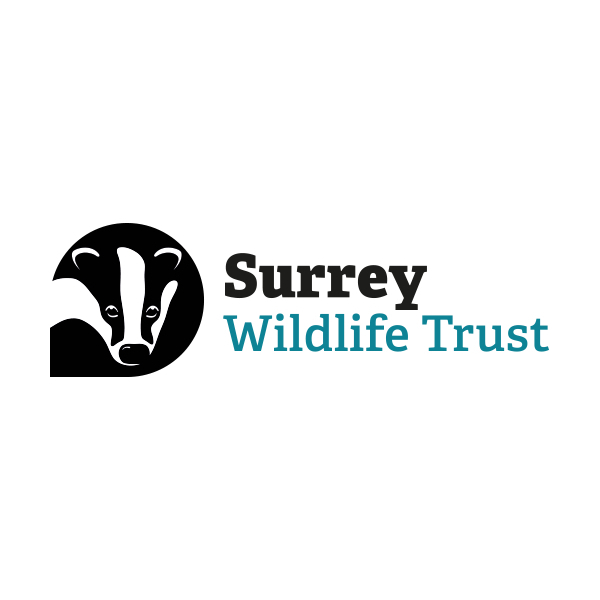 Fundraising Manager - Surrey Wildlife Trust