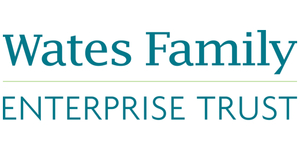 Wates Family Enterprise Trust