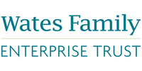 Wates Family Enterprise Trust