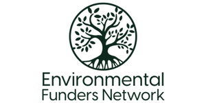 Environmental Funders Network