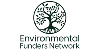Environmental Funders Network