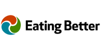 Eating Better Alliance
