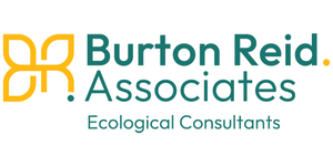 Burton Reid Associates