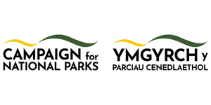 Campaign for National Parks