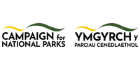 Campaign for National Parks