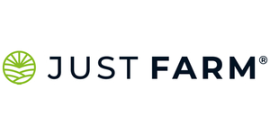 Just Farm Ltd