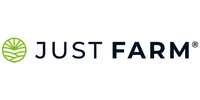 Just Farm Ltd