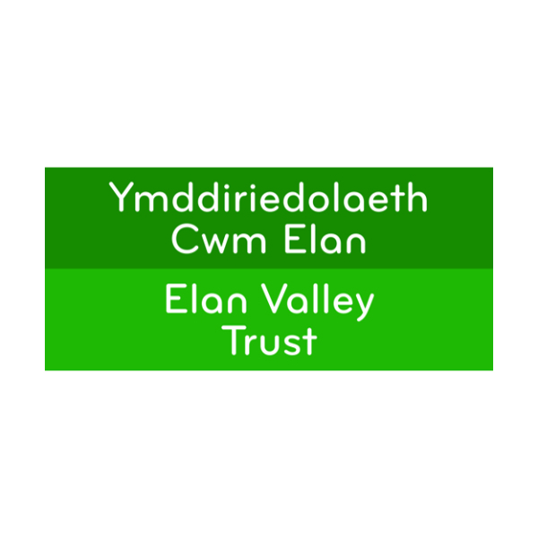 Ecologist - Elan Valley Trust