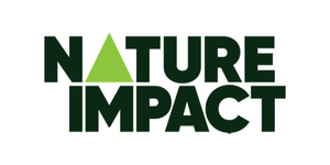 Nature Impact