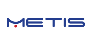 Metis Consultants