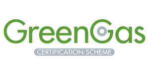 Green Gas Certification Scheme