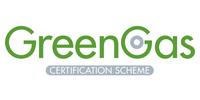 Green Gas Certification Scheme