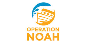 Operation Noah