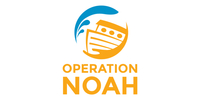 Operation Noah