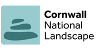 Cornwall National Landscape